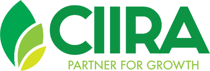 Ciira