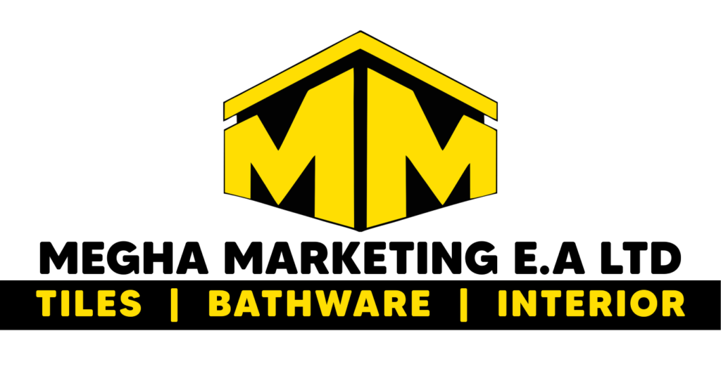 Megha Marketing