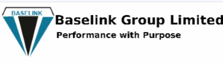 Baselink Group Limited