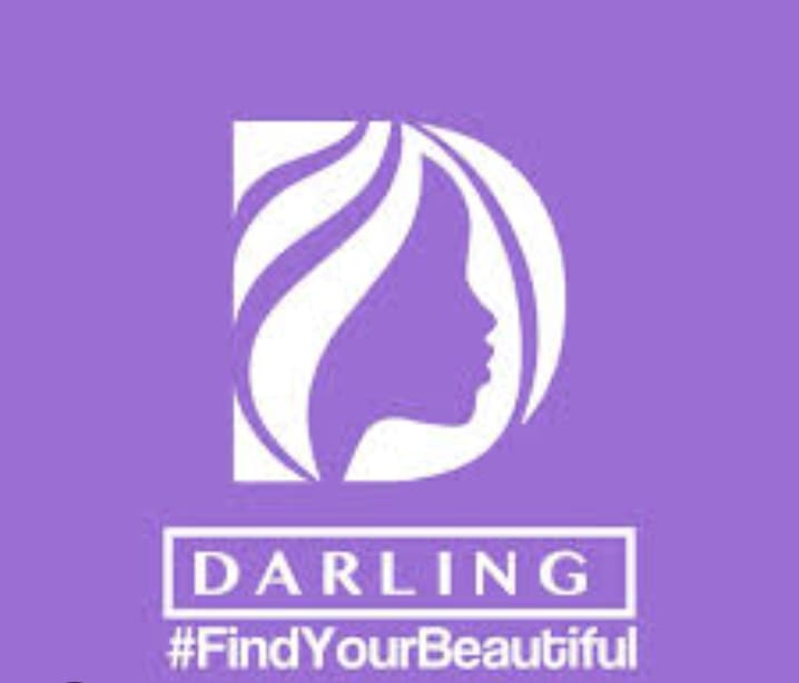 Darling