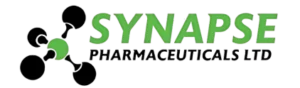 Synapse Pharmaceuticals